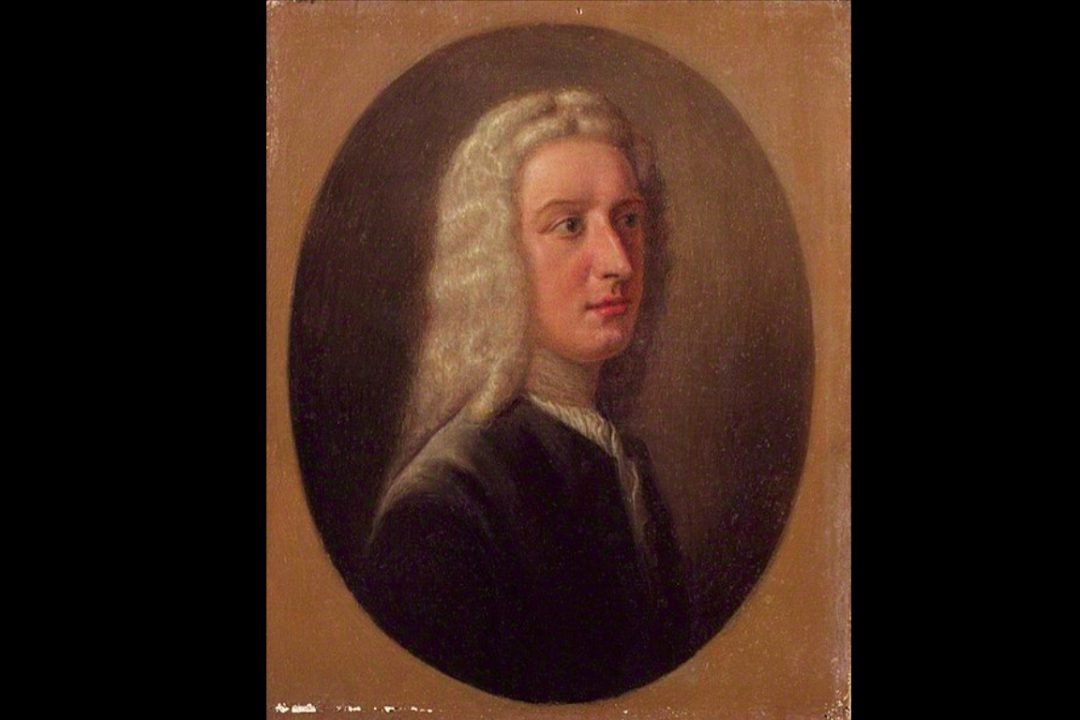 James Oglethorpe: A Forgotten Founder and His Legacy of Liberty