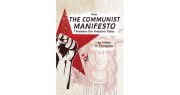 The Marxist Playbook