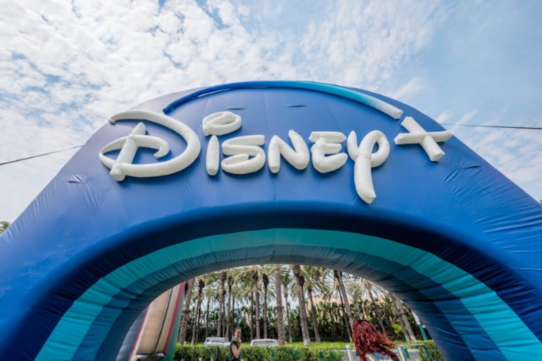  Disney Nixes “Transgender” Storyline; LGBTQ Lobby Is Livid