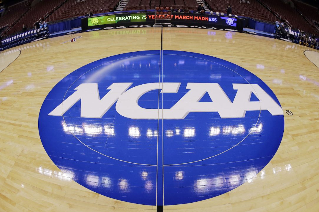 Texas Sues NCAA for Misleading Fans on “Women’s Sports” in Which Men Compete