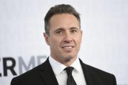 Chris Cuomo Glad Harris Lost Because of Dems’ Reaction to Trump Assassination Attempt