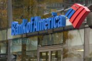 Three More Banks Ditch UN-Backed Net Zero Scheme