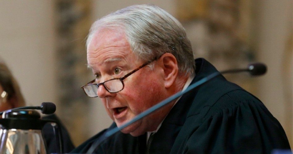 9th Circuit: Second Amendment Doesn’t Guarantee Right to Carry Concealed