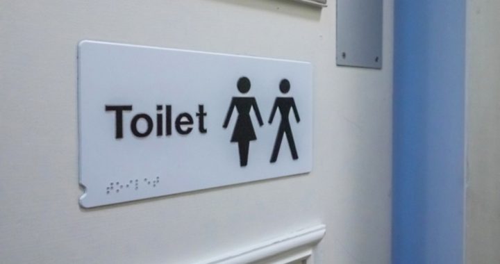 Missing the Point on the “Transgender” Bathroom Wars