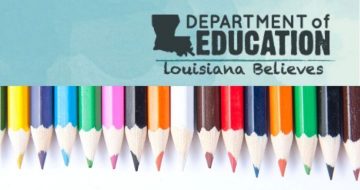 Louisiana Re-brands Common Core in Attempt to Dupe Citizens