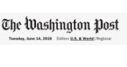 Trump Revokes Press Credentials for the Washington Post