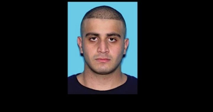 Was Orlando Shooter Mateen a Homosexual?