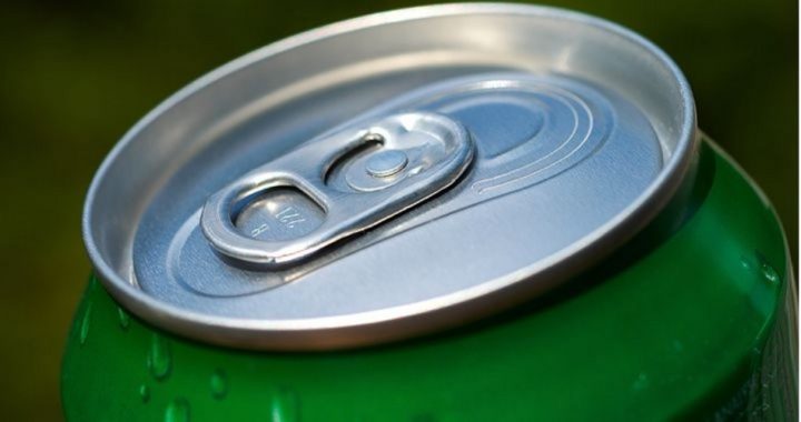 Are Soda Taxes the Real Thing for Fighting Obesity?
