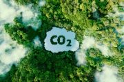 Following the Science, Trump Moves to Pardon CO2