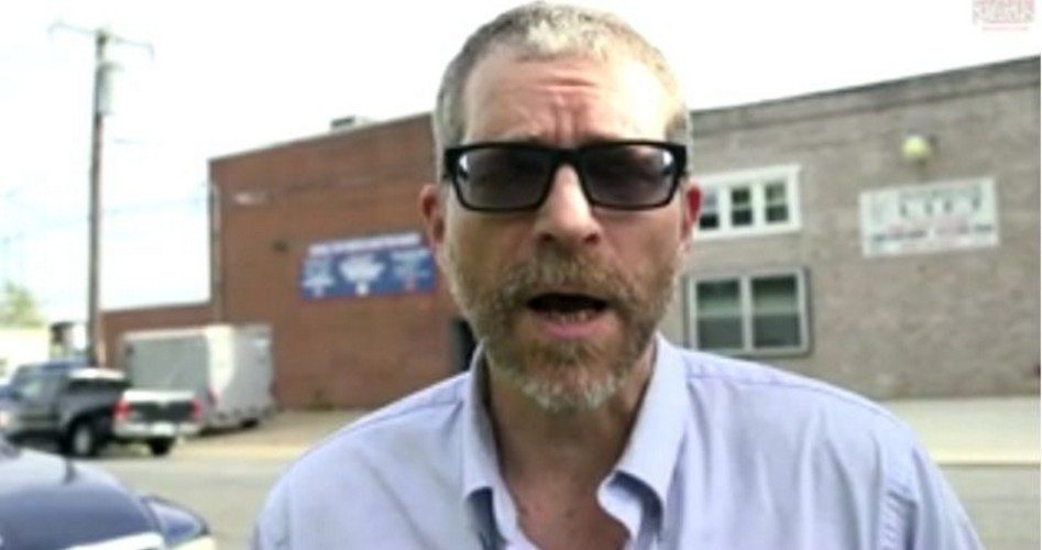 Philadelphia Gun-range Owner: Daily News Reporter Kuntzman Misrepresented AR-15 Interview