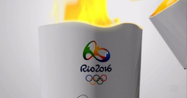 Rio Gets $900M Emergency Disbursement From Gov’t for Olympics