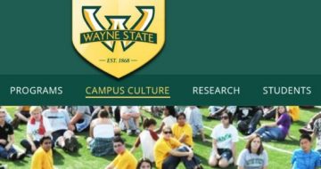 Wayne State Univ. Cuts Math, Wants “Diversity” Requirement for Gen. Education Curriculum