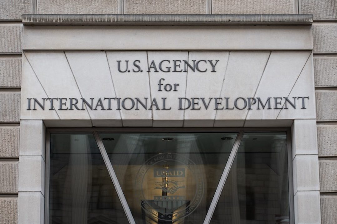 USAID Employees Put on Leave for Refusing DOGE Access to Files. Agency’s Controversial Funding Exposed.