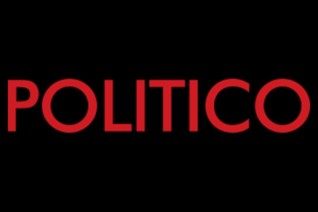 Gov’t Data: Politico Took $34M From Taxpayers; NYT Got Tens of Millions More