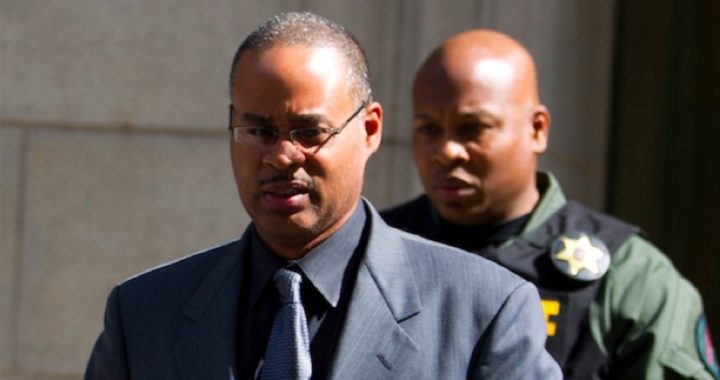 Officer in Third Freddie Gray Trial Found Not Guilty. What Next?