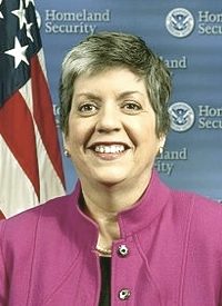 Napolitano Proposes New “Immigration Index”