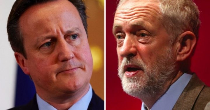 Brexit Fallout: Cameron to Resign as PM, Labour May Dump Jeremy Corbyn