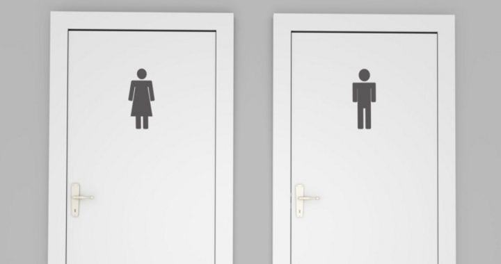 Texarkana Repeals Transgender Bathroom Ordinance
