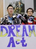 DREAM Act Reintroduced in House and Senate