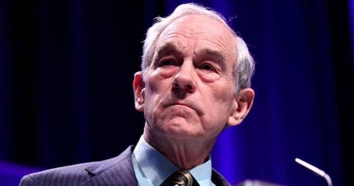 Ron Paul Predicts EU Will Become “Nonfunctional” After Brexit