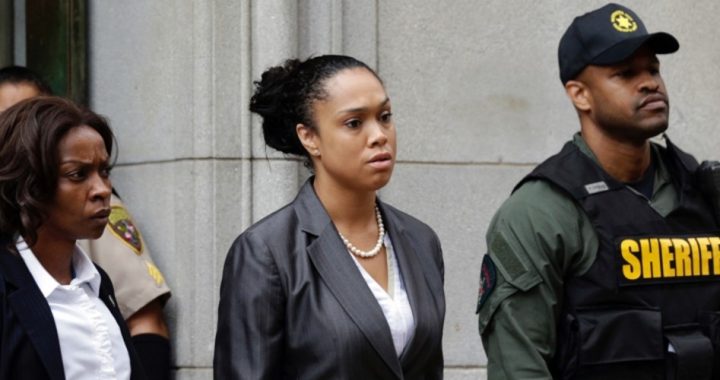 Freddie Gray Case: Prosecution Continues Despite Facts