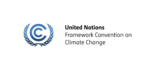 After Brexit, UN Climate Regime in Trouble