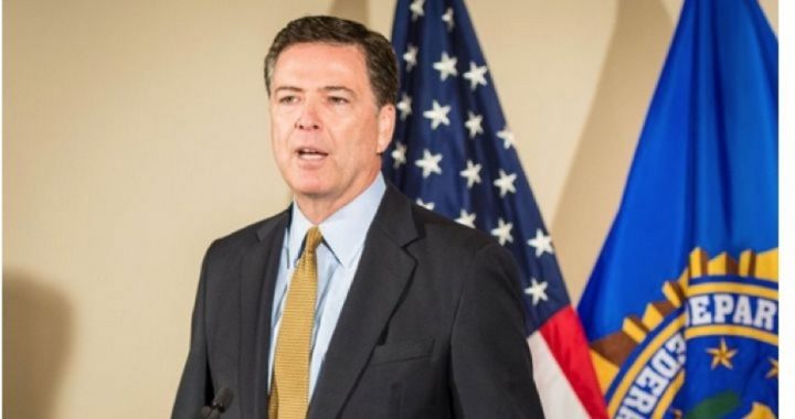 Majority of Americans Polled Disapprove of FBI Decision Not to Charge Clinton
