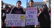 House Passes Pro-life Conscience Protection Act