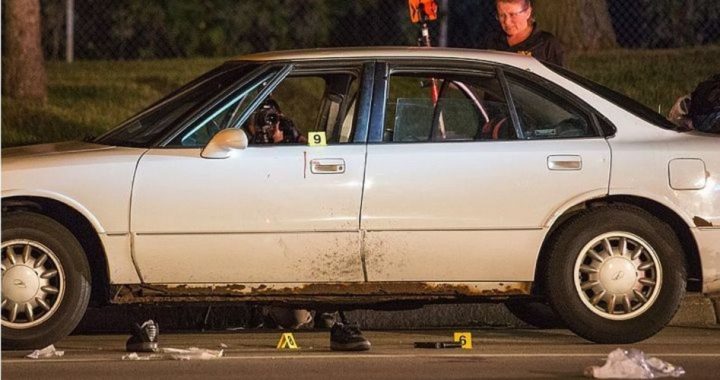Philando Castile Shooting: More Than Meets the Eye