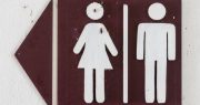 School Board in Virginia Asks High Court to Rule on Transgender Restroom Case