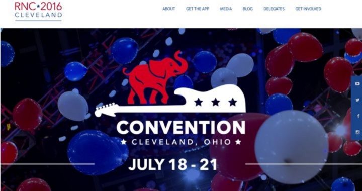 Will the GOP Rewrite the Delegate Rules in Cleveland?