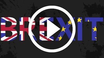 Brexit on a Roll to Trigger Amexit