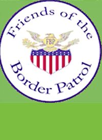 Border Patrol Union Under Fire