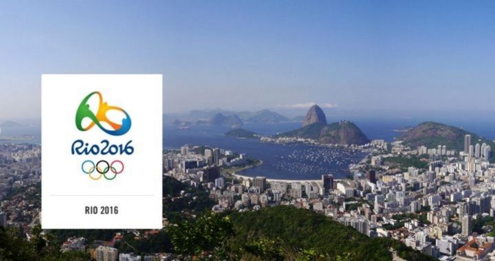 Sixty Percent of Brazilians Expect Economic Losses From Olympics