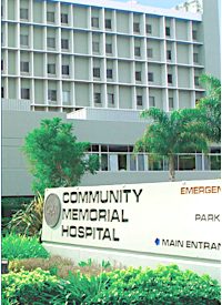 Report: Illegals Cost Calif. Hospitals $1.25 Billion Annually