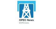 Production Freeze Main Topic at OPEC Late September Meeting