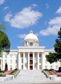 16 Nations File Briefs Against Alabama’s New Immigration Law