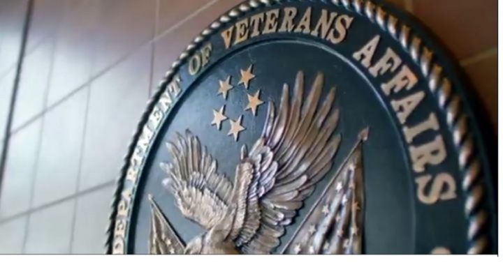 IG Report Finds Detroit VA Hospital Spent $300,000 on Never-used Televisions