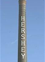 Guest Workers Protest Conditions at Hershey Warehouse