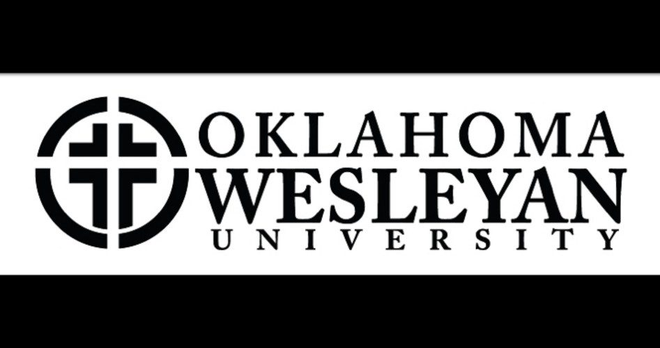 Oklahoma Wesleyan Joins Suit Against Department of Education