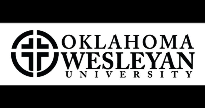 Oklahoma Wesleyan Joins Suit Against Department of Education