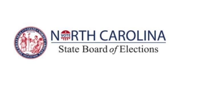 U.S. Supreme Court Fails to Reinstate North Carolina’s Voter ID Law