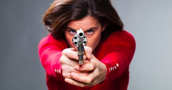 Missouri State Lawmakers Asked to Overcome Veto of Pro-Gun Bill