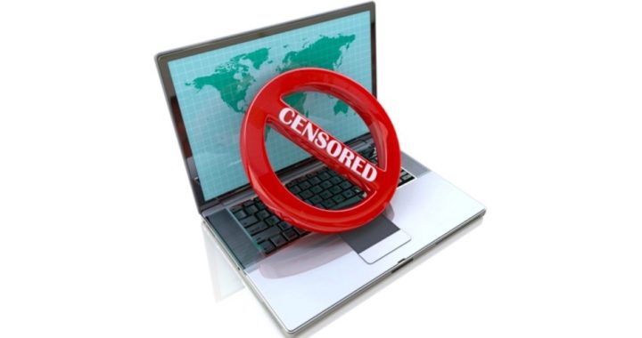 To Battle “Trolls,” Establishment Wages War on Internet Freedom