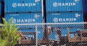 Hanjin Bankruptcy: a Harbinger for the Global Economy?
