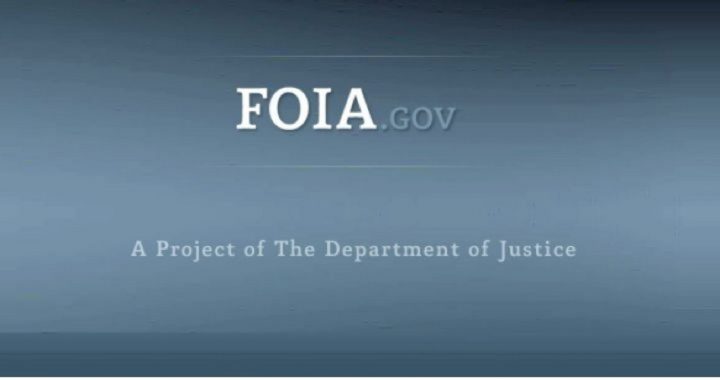 GAO Report: Government Spends Millions to Defend Against FOIA Requests, but Actual Cost Difficult to Determine