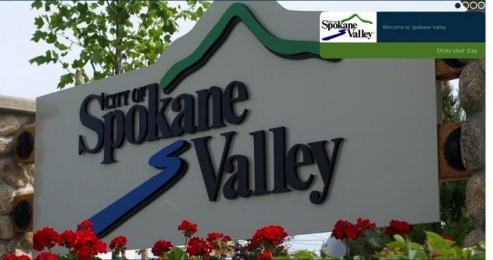 Spokane Valley Seeks to Become Second Amendment Sanctuary City
