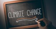 Has Climate-change Alarmism Backfired?