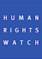 Human Rights Watch Report Slams Alabama Immigration Law