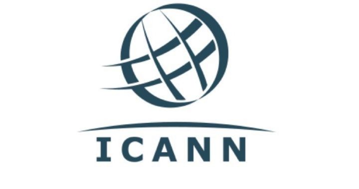 Keys to the Cyber Kingdom: Who Are the ICANN Keyholders?